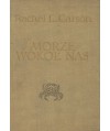 Morze wokół nas