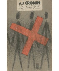 Cytadela