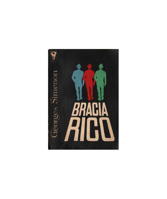 Bracia Rico