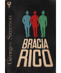 Bracia Rico