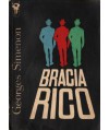 Bracia Rico