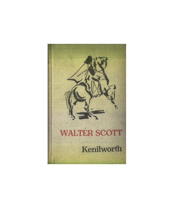 Kenilworth