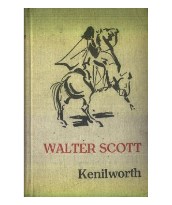 Kenilworth