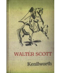 Kenilworth