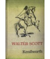 Kenilworth