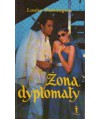 Żona dyplomaty