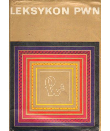 Leksykon PWN