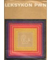 Leksykon PWN