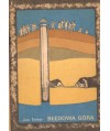 Błędowa Góra