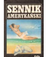 Sennik amerykański, czyli jak interpretują swoje sny Amerykanie
