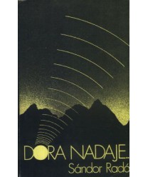 Dóra nadaje...