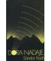 Dóra nadaje...