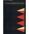 Żołnierskim szlakiem. Antologia