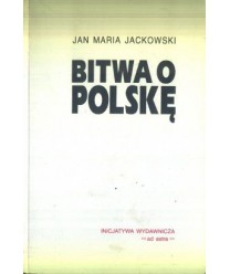 Bitwa o Polskę