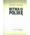 Bitwa o Polskę