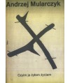 Czyim ja żyłem życiem