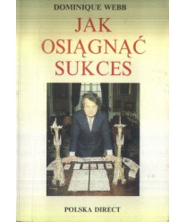 Jak osiągnąć sukces