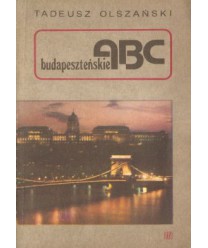 Budapeszteńskie ABC