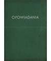 Opowiadania