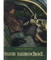 Mam samochód...