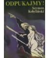 Odpukajmy! Rzecz o ostrzegawczych przesądach polskich