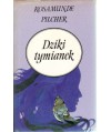 Dziki tymianek