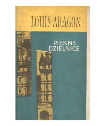 Piękne dzielnice