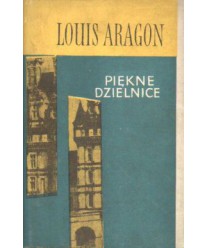 Piękne dzielnice
