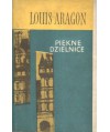 Piękne dzielnice