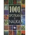 1001 spotkań z nauką