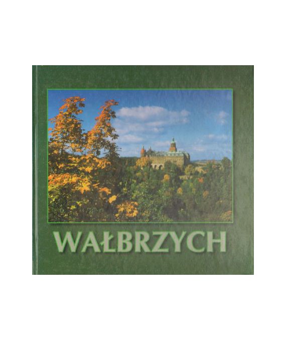 Wałbrzych