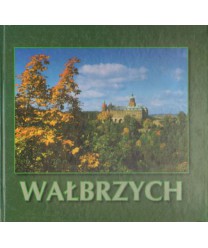 Wałbrzych