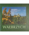Wałbrzych