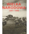 Wielka Narodowa 1941-1945