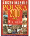 Encyklopedia Polska 2000 t. 1. Historia