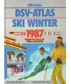 DSV-Atlas Ski Winter 1987
