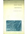Antisuyu