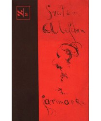 Z jarmarku