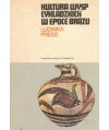 Kultura Wysp Cykladzkich w epoce brązu