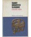 Świat dawnych Słowian
