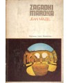 Zagadki Maroka