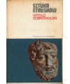 Sztuka Etrusków