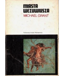 Miasta Wezuwiusza