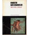 Miasta Wezuwiusza