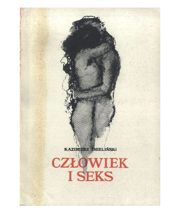 Człowiek i seks