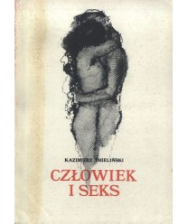 Człowiek i seks