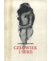 Człowiek i seks