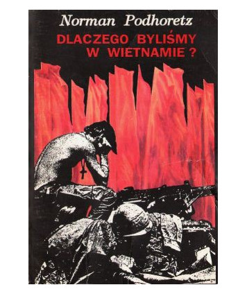 Dlaczego byliśmy w Wietnamie
