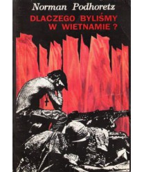 Dlaczego byliśmy w Wietnamie