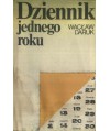 Dziennik jednego roku